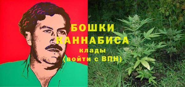 синтетический гашиш Няндома