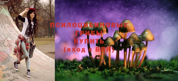 амфетамин Нязепетровск