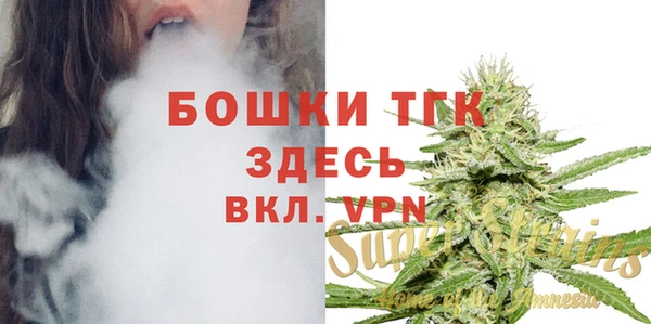 соль курить ск Новозыбков
